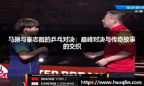 bsports官网