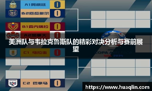 bsports官网