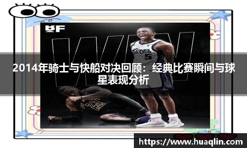bsports官网