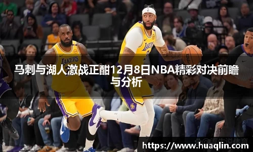 bsports官网入口