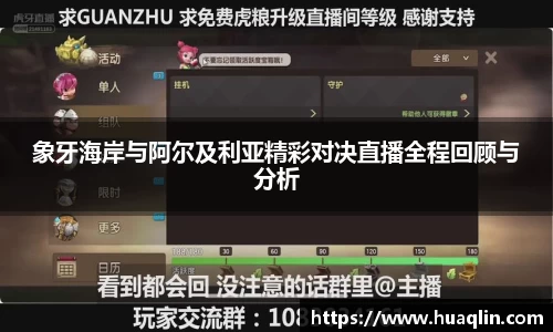 bsports官网
