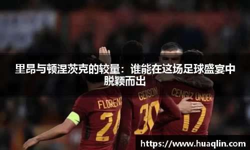 bsports官网入口