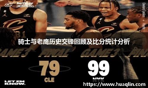 bsports官网