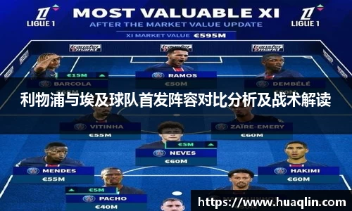 bsports官网