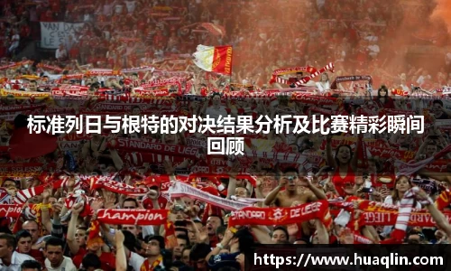 bsports官网入口