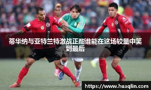 bsports官网入口