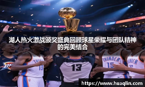 B体育bsports
