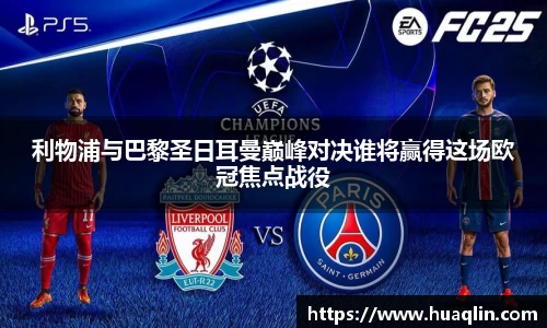 bsports官网