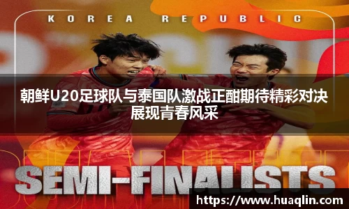 bsports官网入口
