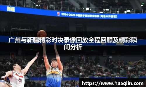 bsports官网