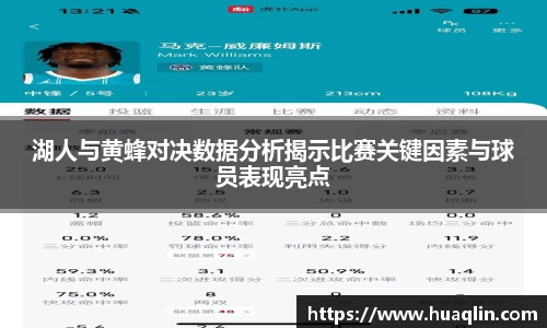 bsports官网入口