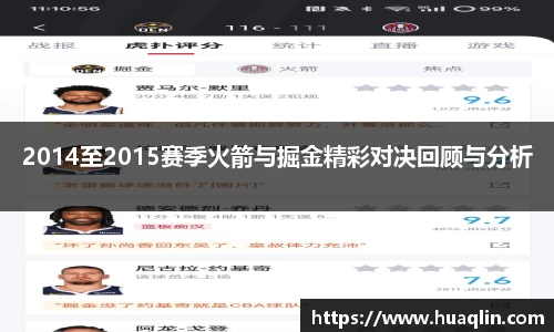 bsports官网