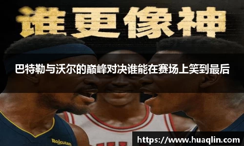bsports官网