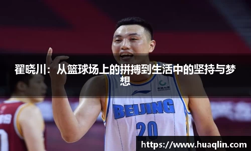 bsports官网入口