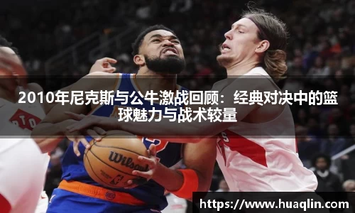 bsports官网入口