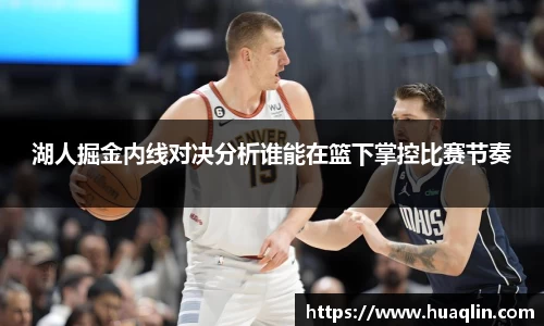 B体育bsports