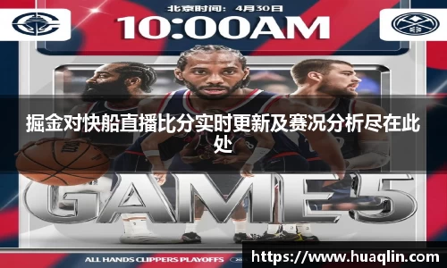 bsports官网入口