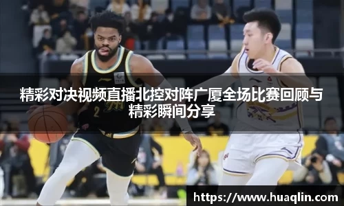 bsports官网入口