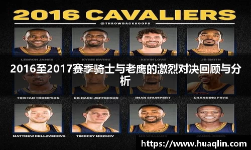 B体育bsports