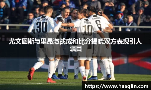 bsports官网