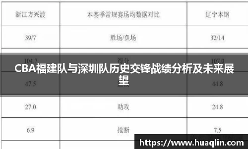 bsports官网
