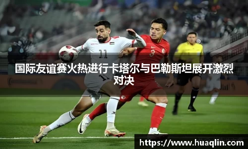 bsports官网