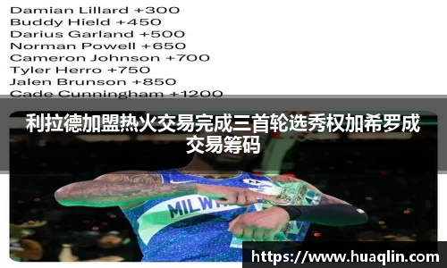 B体育官网