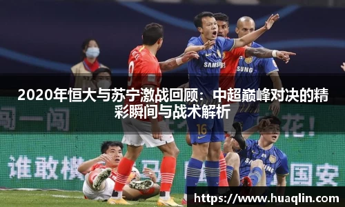 bsports官网