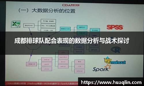 bsports官网入口
