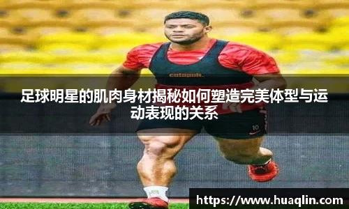 bsports官网入口