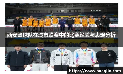 bsports官网