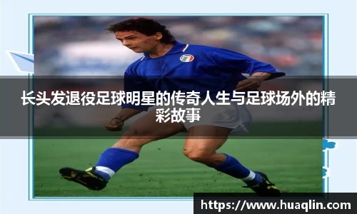 bsports官网