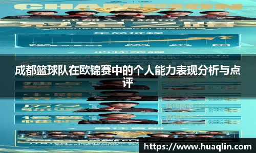 bsports官网入口