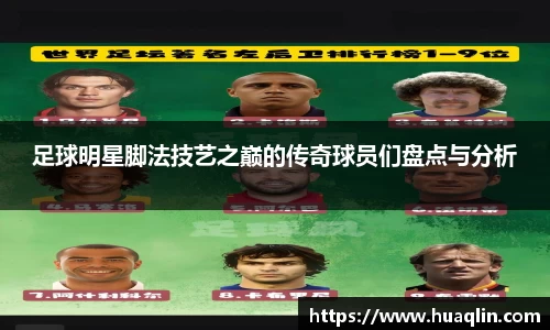 B体育bsports