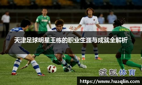 bsports官网