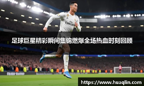 bsports官网入口