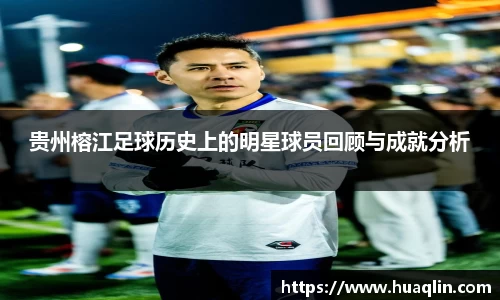 bsports官网入口